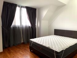 Thomson V Two (D20), Apartment #634675181